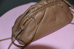 Load image into Gallery viewer, BOTTEGA VENETA MINI POUCH BAG
