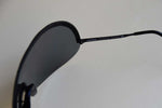 Load image into Gallery viewer, ICONIC VINTAGE PORSCHE CARRERA DESIGN SUNGLASSES
