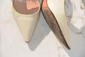 CHRISTIAN DIOR J'ADIOR SLINGBACK