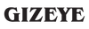 GIZEYE