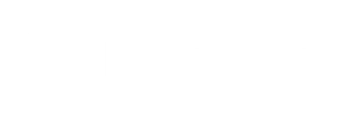 GIZEYE
