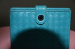 Load image into Gallery viewer, BOTTEGA VENETA WALLET
