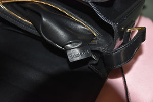 CELINE TRIOMPHE BAG