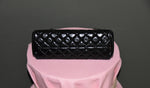 Load image into Gallery viewer, CHANEL BOWLING MADEMOISELLE BAG

