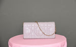 Load image into Gallery viewer, DIOR LADY DIOR CLUTCH
