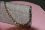 Load image into Gallery viewer, DIOR LADY DIOR CLUTCH
