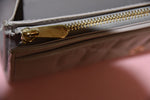 Load image into Gallery viewer, DIOR LADY DIOR CLUTCH
