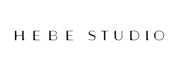 Hebe Studio