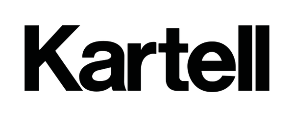 Kartell