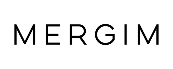 Mergim