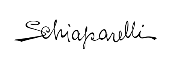 Schiaparelli