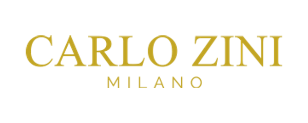 Zini