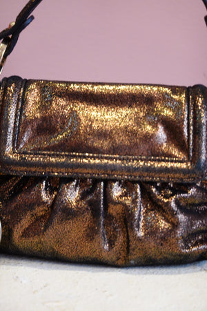Fendi Mini Chef original detail photograph 15