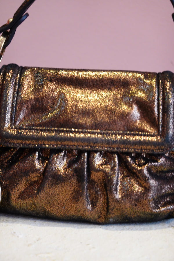 Fendi Mini Chef original detail photograph 15