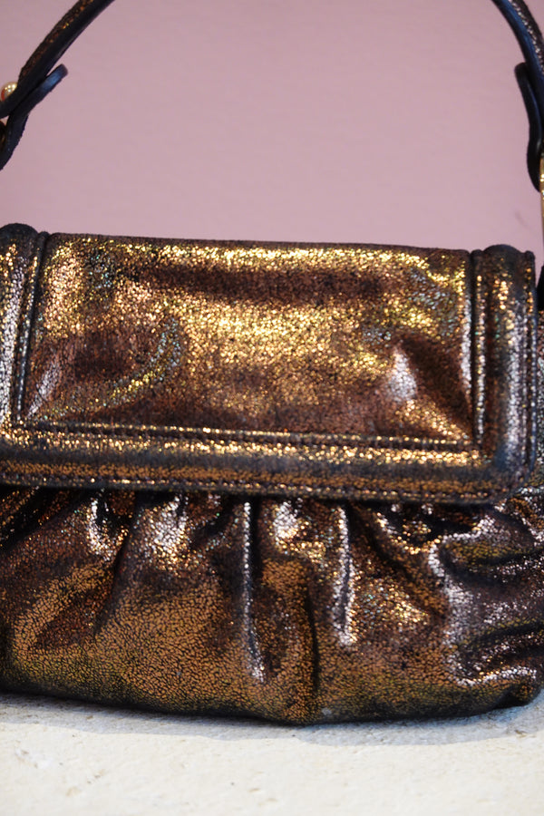 Fendi Mini Chef — original product detail 16