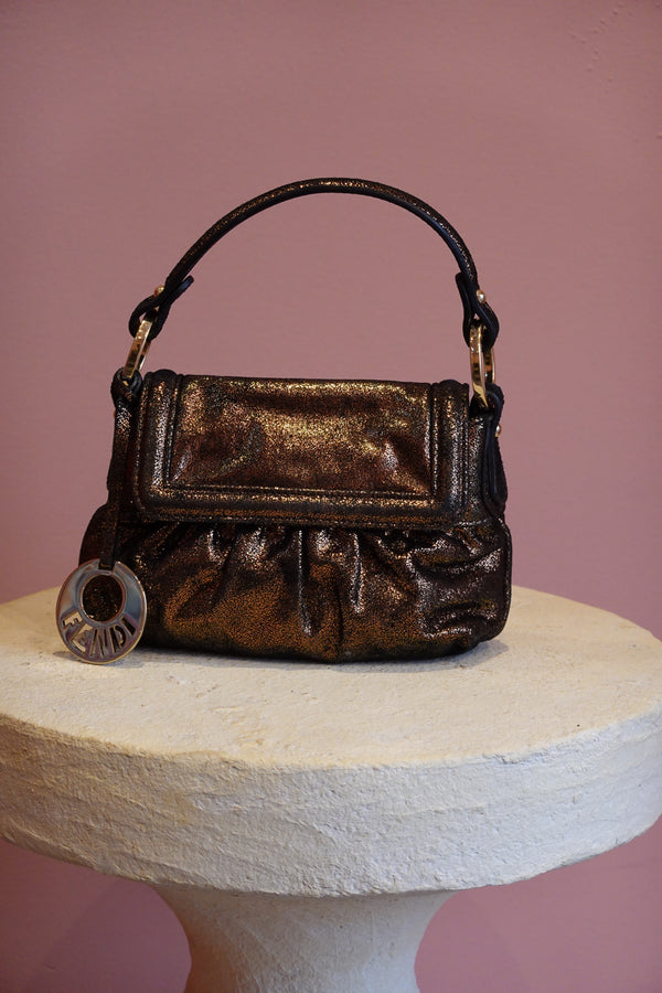 Fendi Mini Chef — original product detail 17