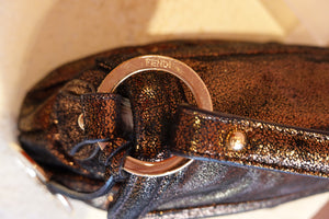 Fendi Mini Chef — original product detail 18