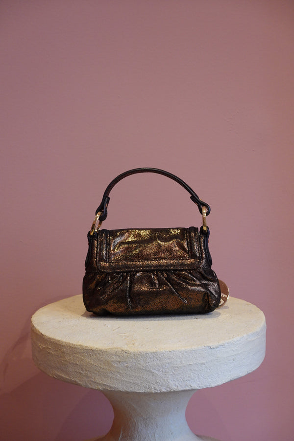 Fendi Mini Chef — original product detail 19