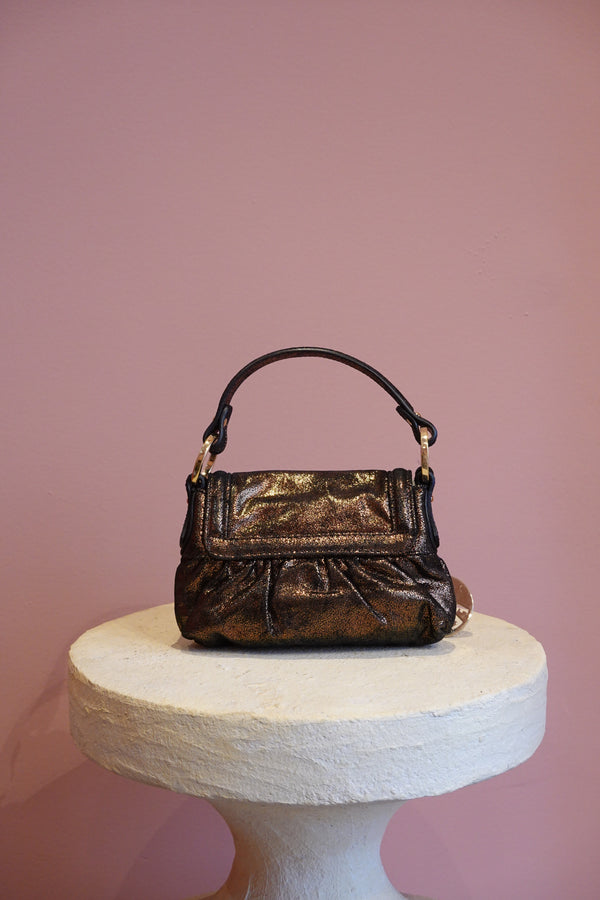 Fendi Mini Chef — original product detail 20