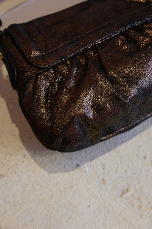 Fendi Mini Chef — original product detail 21