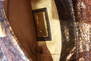Fendi Mini Chef — original product detail 22