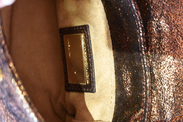 Fendi Mini Chef — original product detail 23