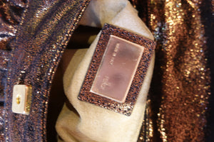 Fendi Mini Chef original detail photograph 24