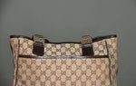 Load image into Gallery viewer, GUCCI SHERRY BEIGE
