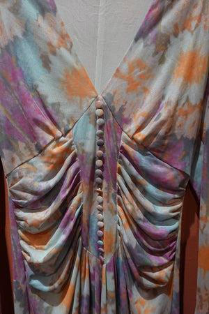 ROTATE dress original photograph 6023