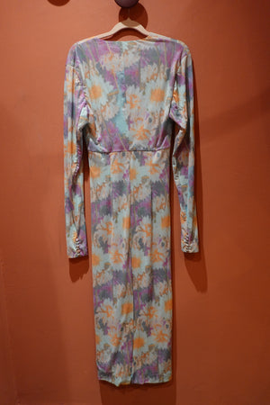 ROTATE dress original photograph 6025