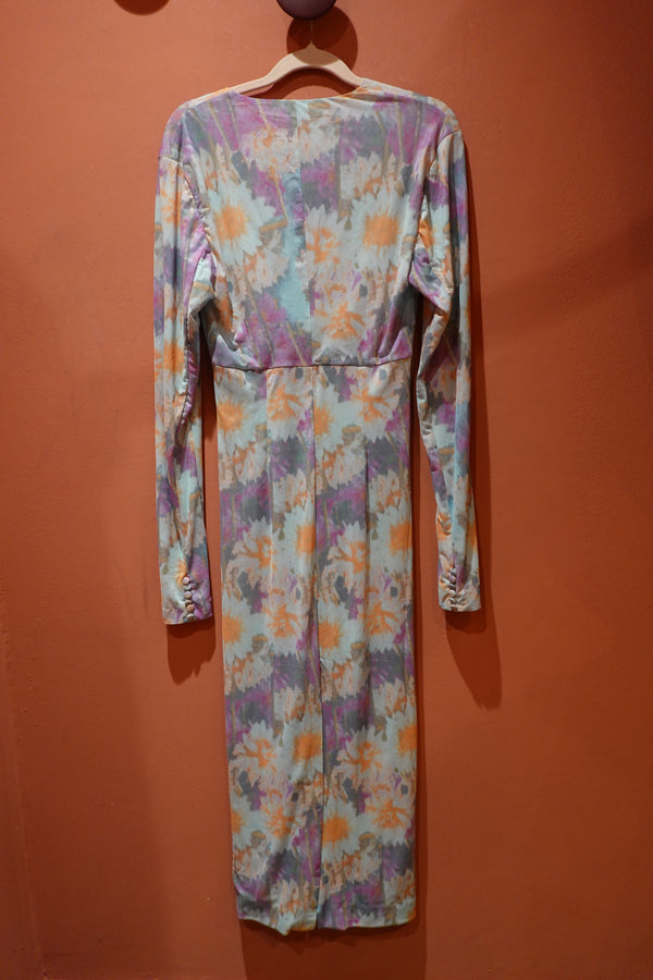 ROTATE dress original photograph 6025