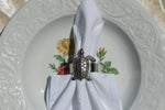 Load image into Gallery viewer, NAPKIN RING SET
