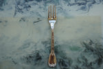 Load image into Gallery viewer, SILVER CUTLERY SET
