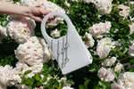 Load image into Gallery viewer, PACO RABANNE MINI BAG
