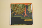 Load image into Gallery viewer, HERMES SILK SCARF
