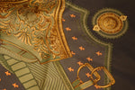 Load image into Gallery viewer, HERMES SILK SCARF
