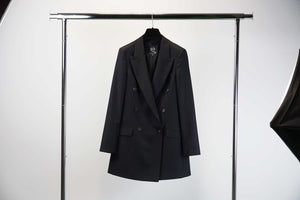 MCQ ALEXANDER MCQUEEN BLAZER