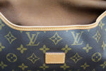 Load image into Gallery viewer, LOUIS VUITTON SAUMUR BAG
