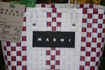 Load image into Gallery viewer, MARNI MARKET BAG
