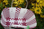 Load image into Gallery viewer, MARNI MARKET BAG
