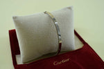 Load image into Gallery viewer, CARTIER LOVE BRACELET
