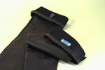 Load image into Gallery viewer, PRADA LEATHER OPERA LENGHT GLOVES
