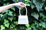 Load image into Gallery viewer, JACQUEMUS LE CHIQUITO BAG
