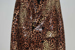 Load image into Gallery viewer, STAND STUDIO LEOPARD PRINT BLAZER
