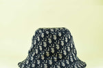 Load image into Gallery viewer, DIOR REVERSIBLE BUCKET HAT
