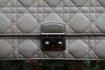 Load image into Gallery viewer, MISS DIOR PROMENADE BAG
